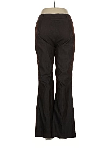 Kenneth Cole New York Dress Pants (view 2)