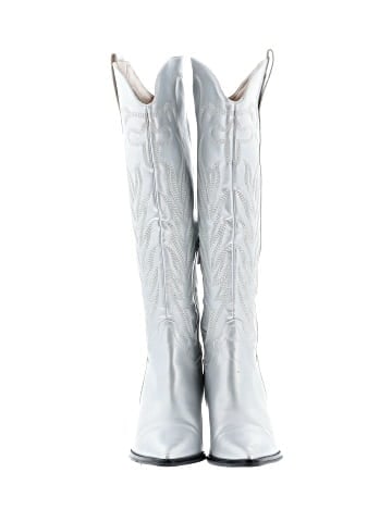 oasis Boots (view 2)