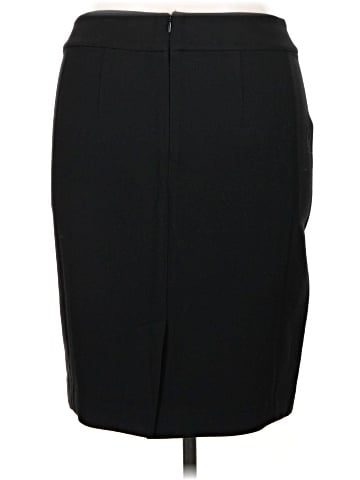 Ann Taylor LOFT Formal Skirt (view 2)