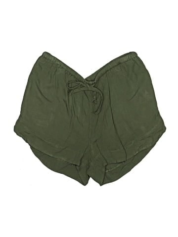 Mossimo Supply Co. Shorts (view 1)