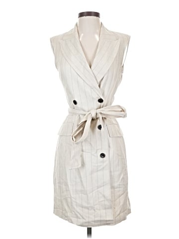 H&M Vest (view 1)