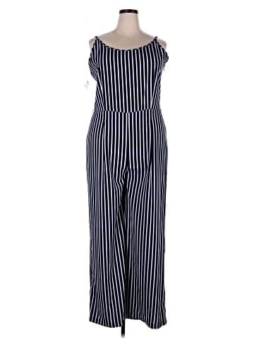 Ci Sono Casual Dress (view 1)