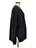 Vince. Black Pullover Sweater Size L - photo 4