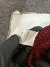 J.Jill 100% Cotton Red Long Sleeve Top Size L - photo 8