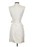 H&M Ivory Vest Size XS - photo 2