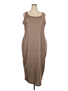 Emery Rose Casual Dress