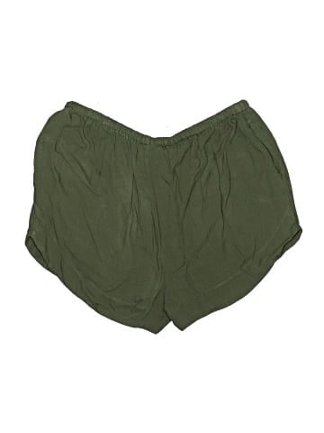 Mossimo Supply Co. Shorts (view 2)