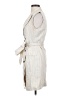 H&M Ivory Vest Size XS - photo 5