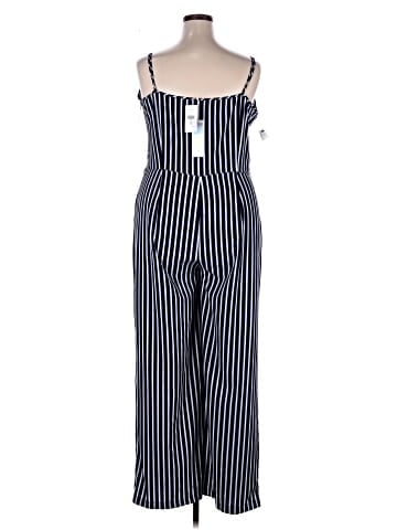 Ci Sono Casual Dress (view 2)