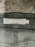 Level 99 Black Jeans Size 31 waist - photo 7