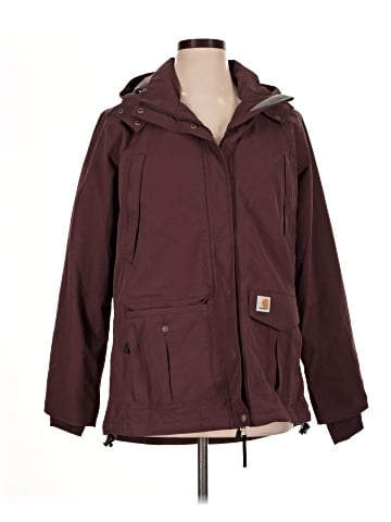 Boden Snow Jacket (view 1)