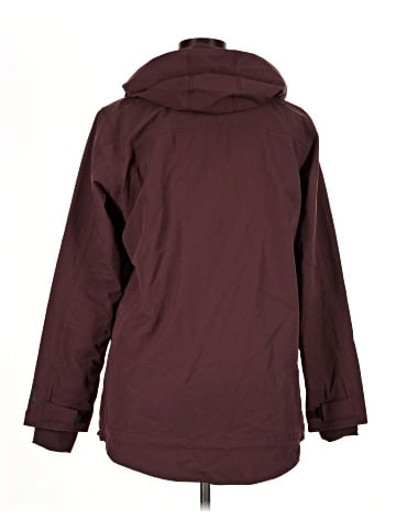 Boden Snow Jacket (view 2)