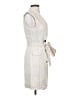 H&M Ivory Vest Size XS - photo 4