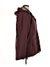 Boden 100% Nylon Burgundy Snow Jacket Size XL - photo 4