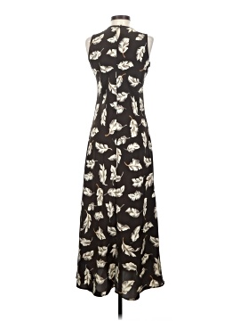 sparkly pink hoco dress ZAPAKA Women One Shoulder Homecoming Sequin Floral Bodycon Mini Cocktail Dress, Pink / US22W The sparkly pink sequins Lisa - Smock Maxi 2025 Shirts Size:L (12/14)