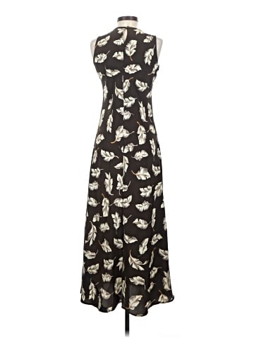 Breakin' Loose Casual Dress (view 2)