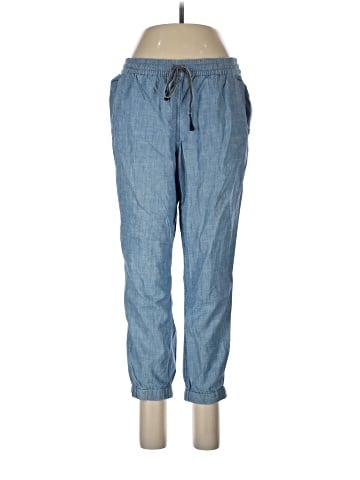 Point Sur Casual Pants (view 1)