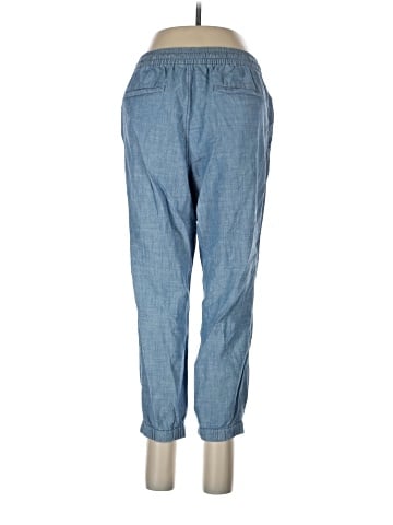 Point Sur Casual Pants (view 2)