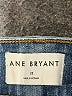 Lane Bryant Blue Jeans Size 20 - photo 4