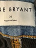 Lane Bryant Blue Jeans Size 20 - photo 5