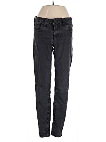 Kut from the Kloth Jeans (view 1)