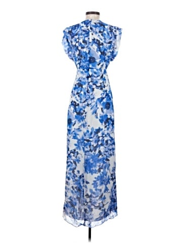 Eliza J Cocktail Dress (view 2)