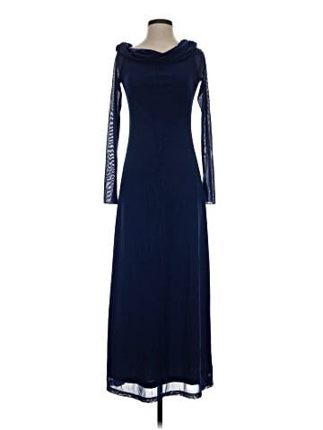 Unbranded Casual Dress (view 1)