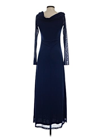 Unbranded Casual Dress (view 2)