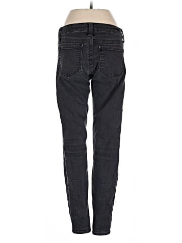 Kut from the Kloth Jeans (view 2)