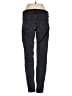 Kut from the Kloth Solid Black Jeans Size 25 waist - photo 2
