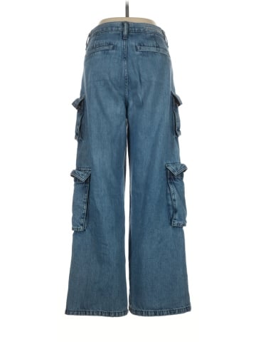 Favorite Daughter Jeans (view 2)