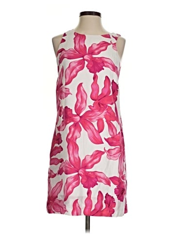 Tommy Bahama Cocktail Dress (view 1)