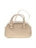 Altar'd State 100% Polyurethane Ivory Satchel One size - photo 3