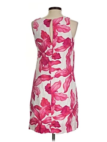 Tommy Bahama Cocktail Dress (view 2)