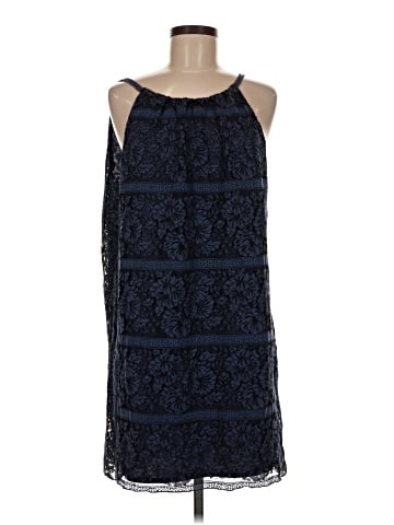 Max Studio Cocktail Dress (view 1)