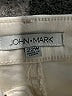 John Mark Ivory Jeans Size 22W - photo 4
