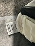 John Mark Ivory Jeans Size 22W - photo 5