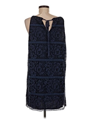 Max Studio Cocktail Dress (view 2)