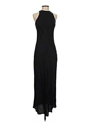 Superdry Cocktail Dress (view 1)