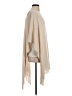 Ann Taylor LOFT Tan Poncho Size S - photo 4