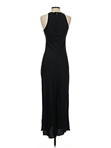 Superdry Cocktail Dress (view 2)