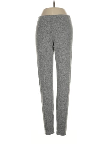 LC Lauren Conrad Active Pants (view 1)
