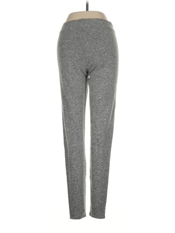 LC Lauren Conrad Active Pants (view 2)
