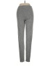 LC Lauren Conrad Chevron-herringbone Gray Active Pants Size S - photo 2
