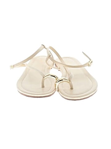 Aldo Sandals (view 2)