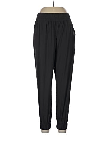Vuori Casual Pants (view 1)