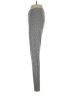 LC Lauren Conrad Chevron-herringbone Gray Active Pants Size S - photo 5