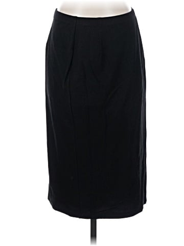Eileen Fisher Formal Skirt (view 1)