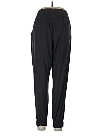 Vuori Casual Pants (view 2)