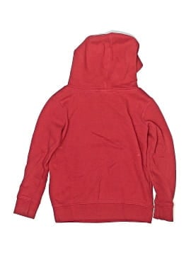 Nike Pullover Hoodie (view 2)